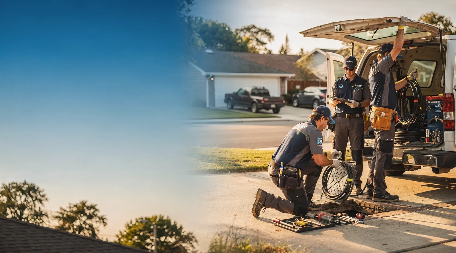 Water Softener Installation in Atlanta, LA near me